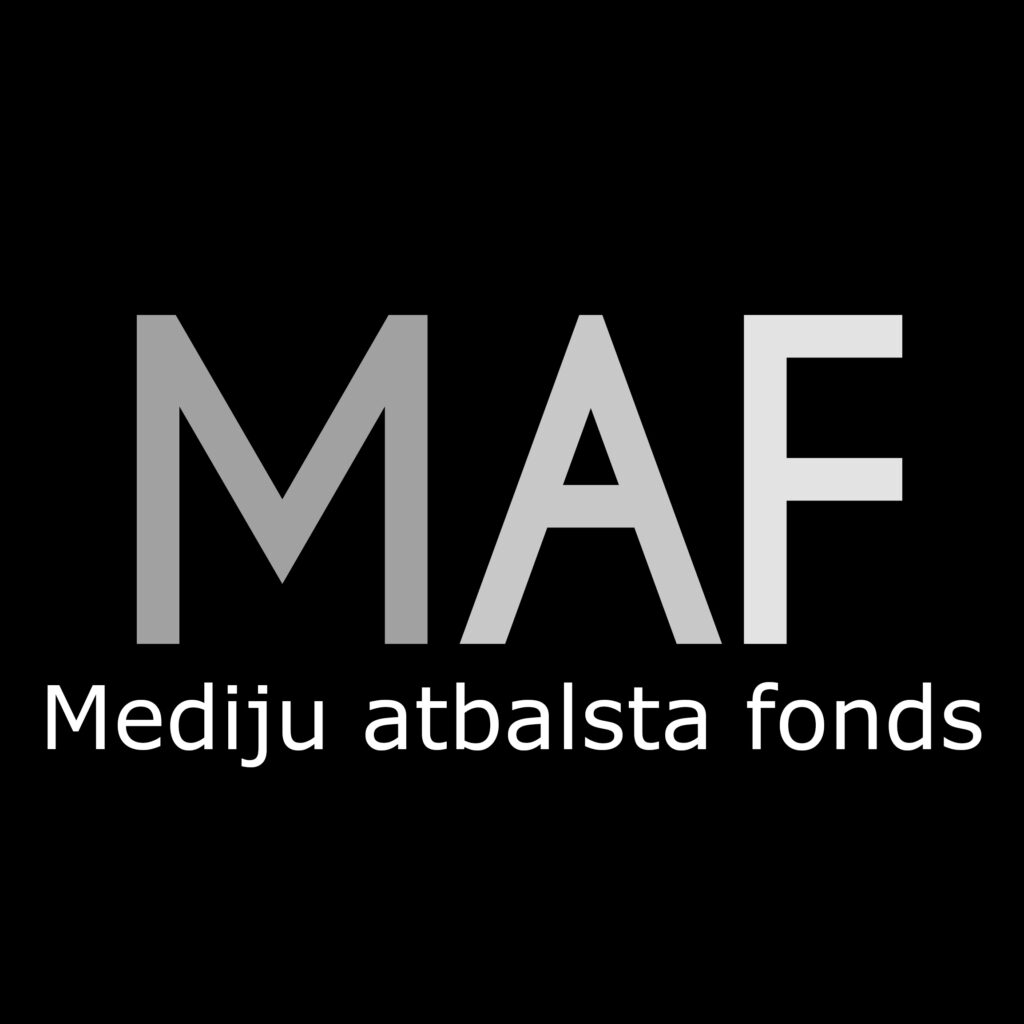 Šim attēlam ir tukšs alt atribūts; faila nosaukums ir MAF_logo_inverted-14-1024x1024.jpg