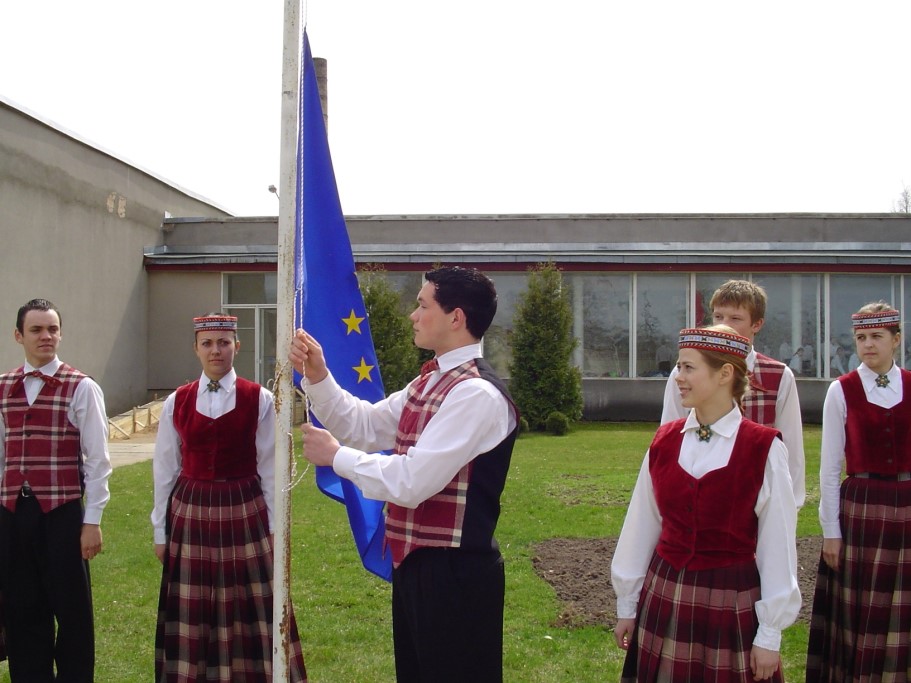 Aluksniesiem.lv raksta attēla aizvietotājs