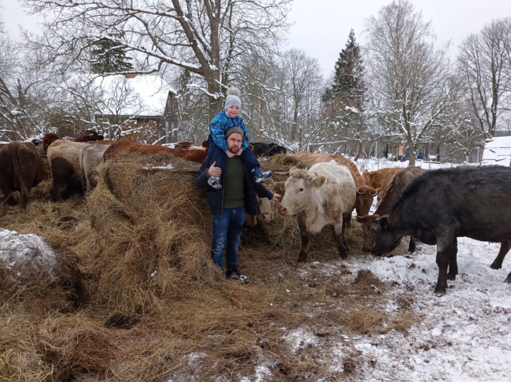 Aluksniesiem.lv raksta attēla aizvietotājs