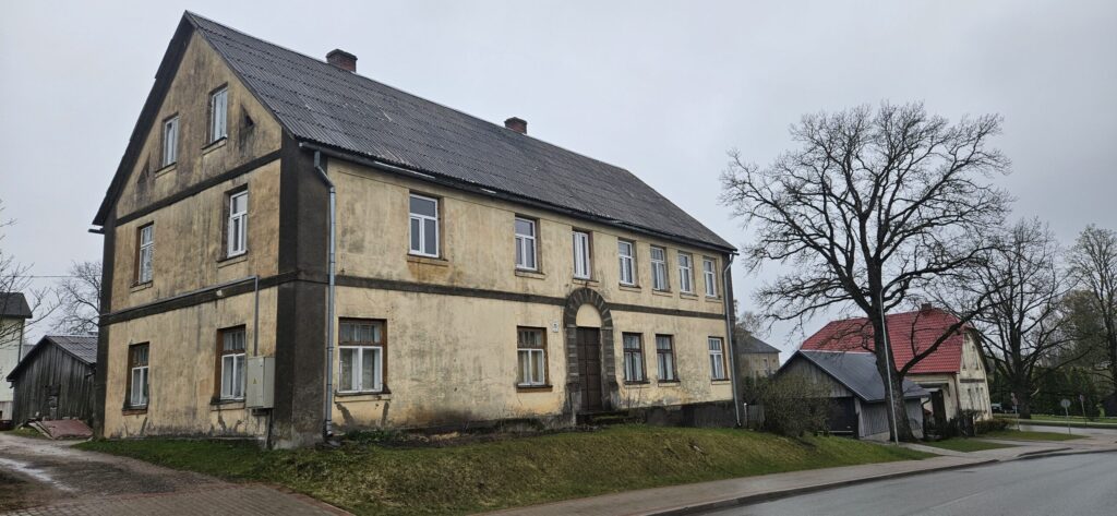 Aluksniesiem.lv raksta attēla aizvietotājs