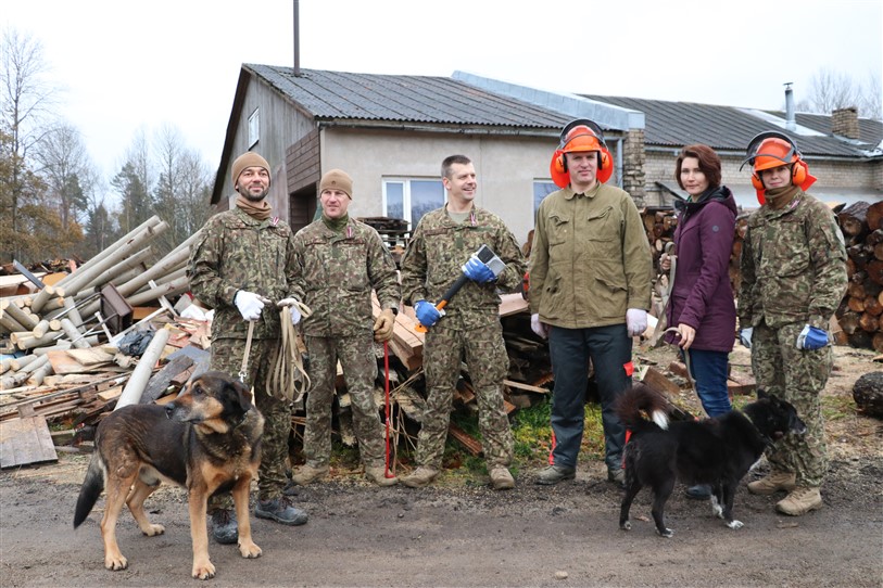 Aluksniesiem.lv raksta attēla aizvietotājs