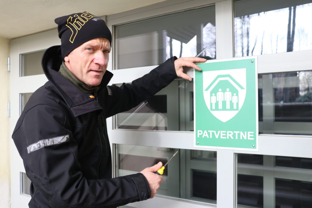 Aluksniesiem.lv raksta attēla aizvietotājs