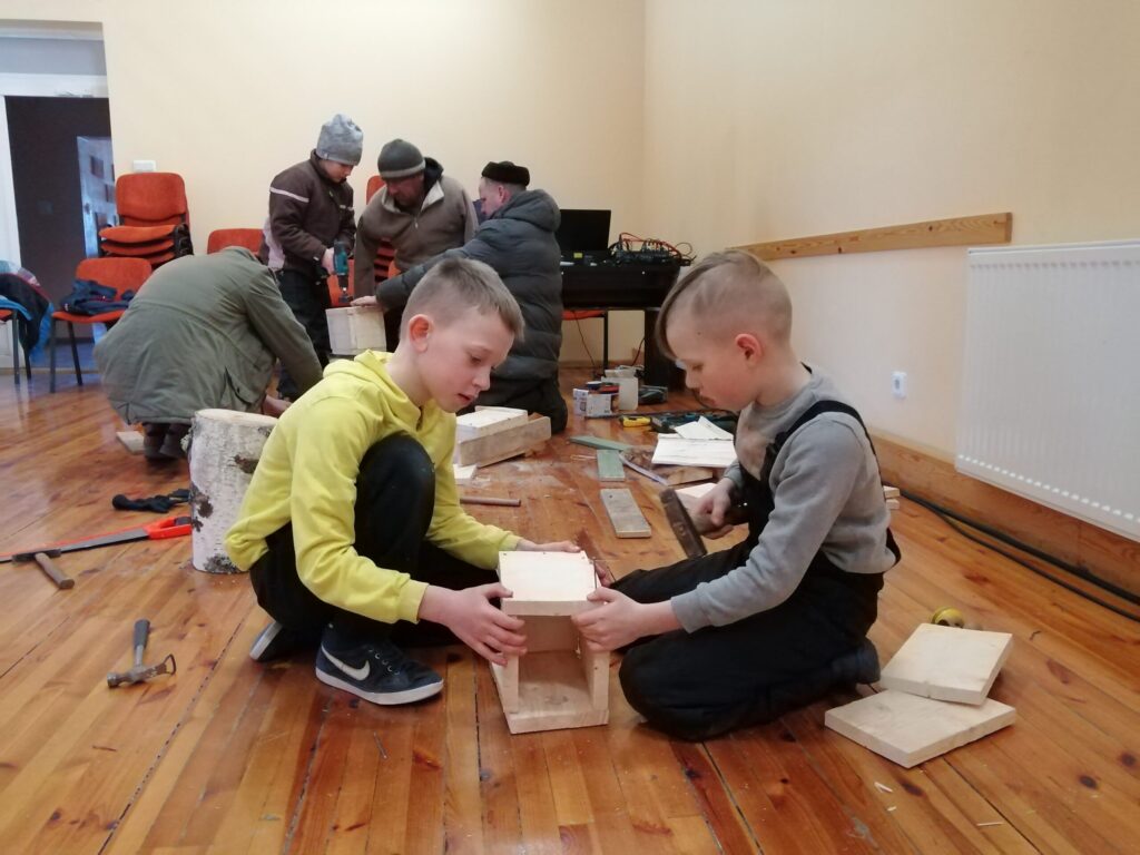 Aluksniesiem.lv raksta attēla aizvietotājs