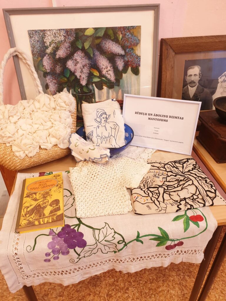 Aluksniesiem.lv raksta attēla aizvietotājs