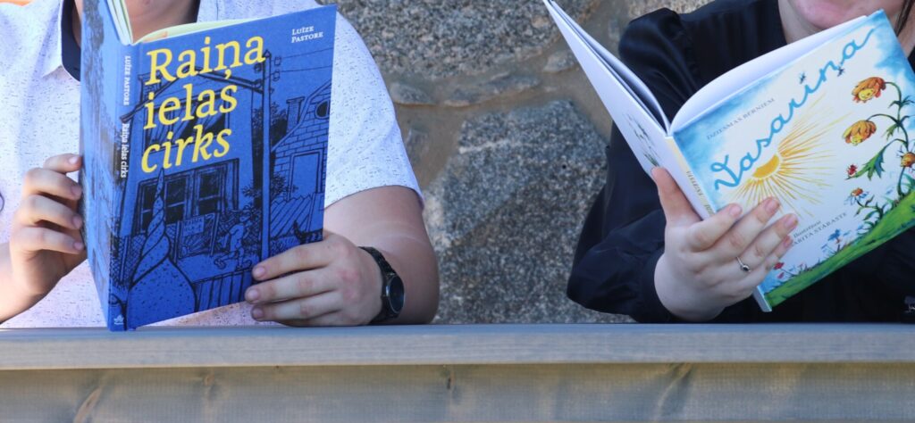 Aluksniesiem.lv raksta attēla aizvietotājs