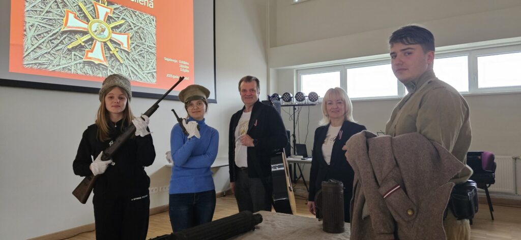 Aluksniesiem.lv raksta attēla aizvietotājs