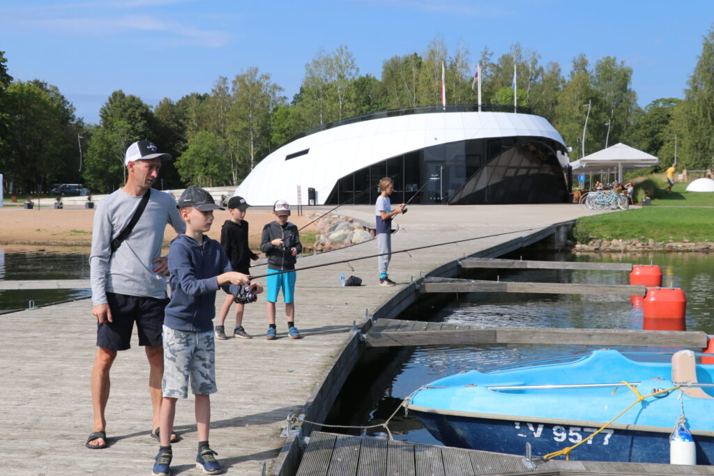 Aluksniesiem.lv raksta attēla aizvietotājs