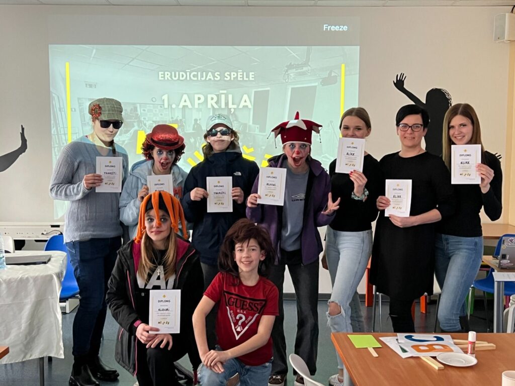 Aluksniesiem.lv raksta attēla aizvietotājs