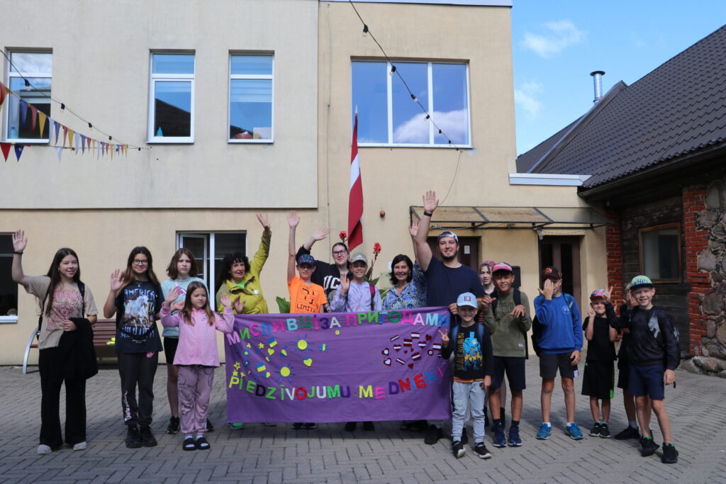 Aluksniesiem.lv raksta attēla aizvietotājs