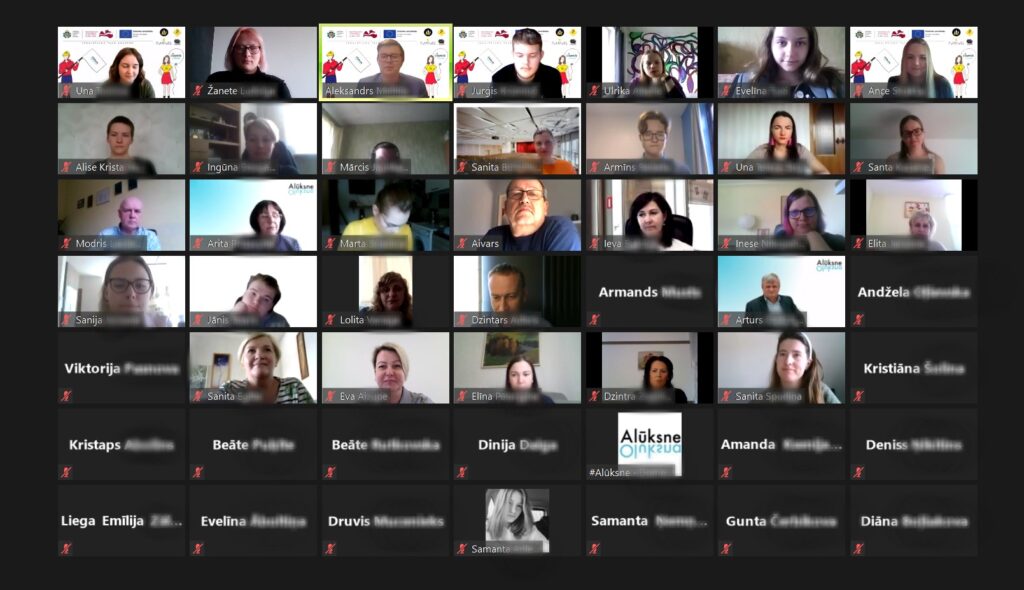 Aluksniesiem.lv raksta attēla aizvietotājs