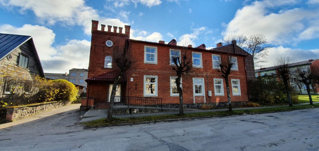 Aluksniesiem.lv raksta attēla aizvietotājs