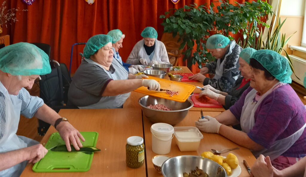 Aluksniesiem.lv raksta attēla aizvietotājs