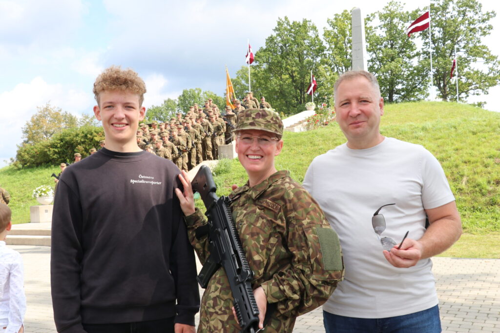 Aluksniesiem.lv raksta attēla aizvietotājs