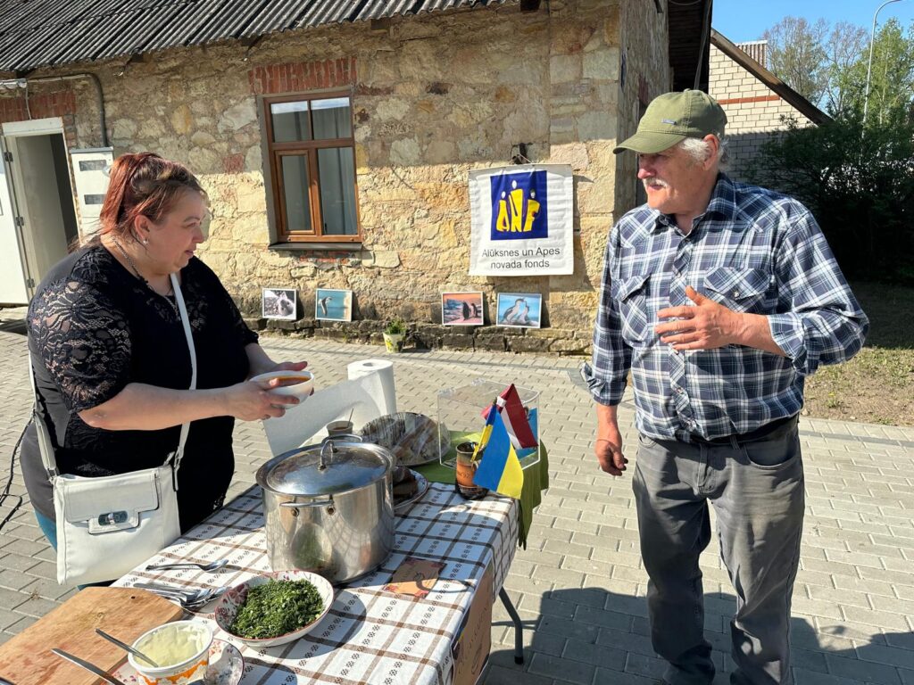 Aluksniesiem.lv raksta attēla aizvietotājs