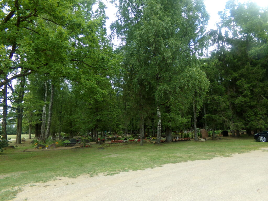 Aluksniesiem.lv raksta attēla aizvietotājs