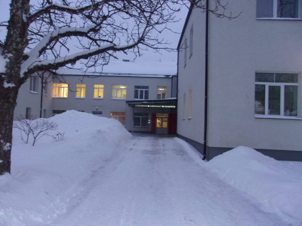 Aluksniesiem.lv raksta attēla aizvietotājs