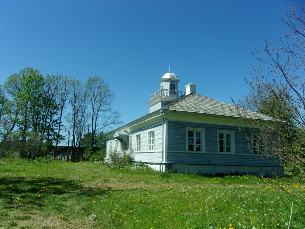 Aluksniesiem.lv raksta attēla aizvietotājs