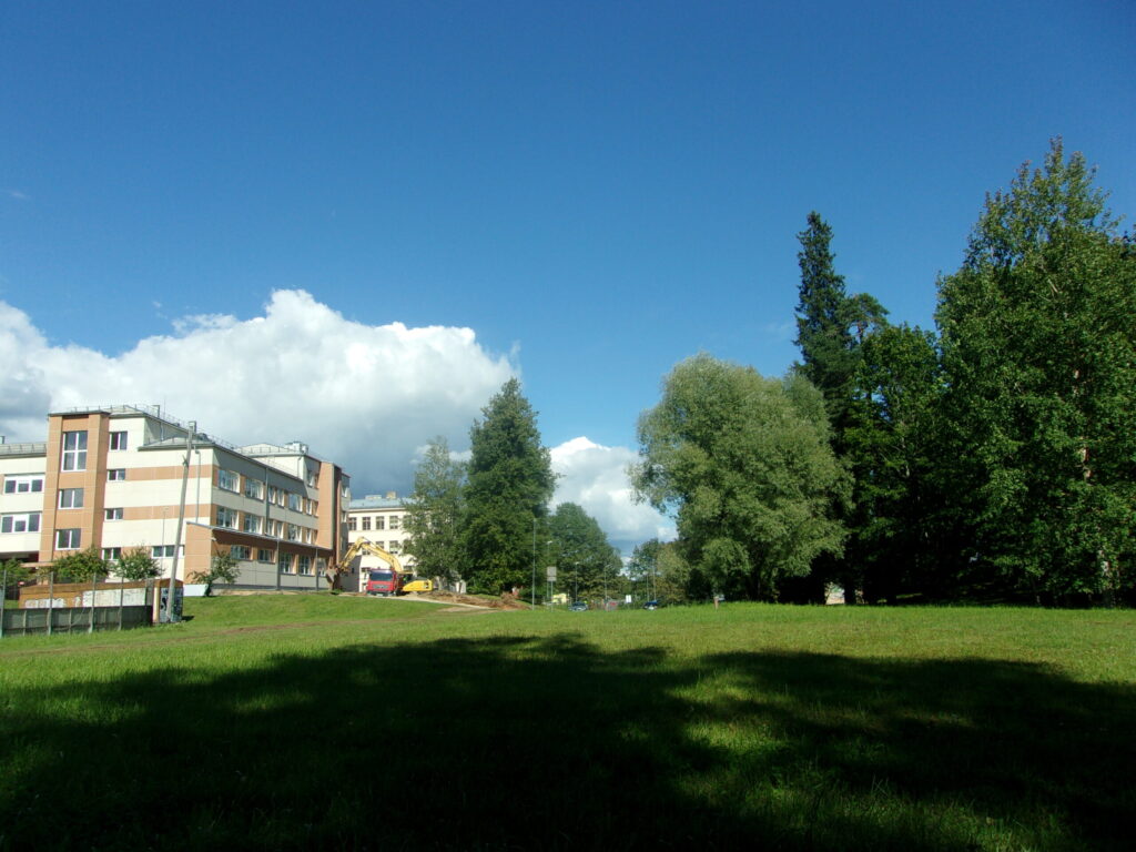 Aluksniesiem.lv raksta attēla aizvietotājs