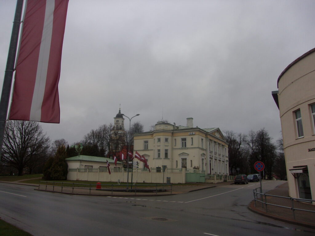 Aluksniesiem.lv raksta attēla aizvietotājs