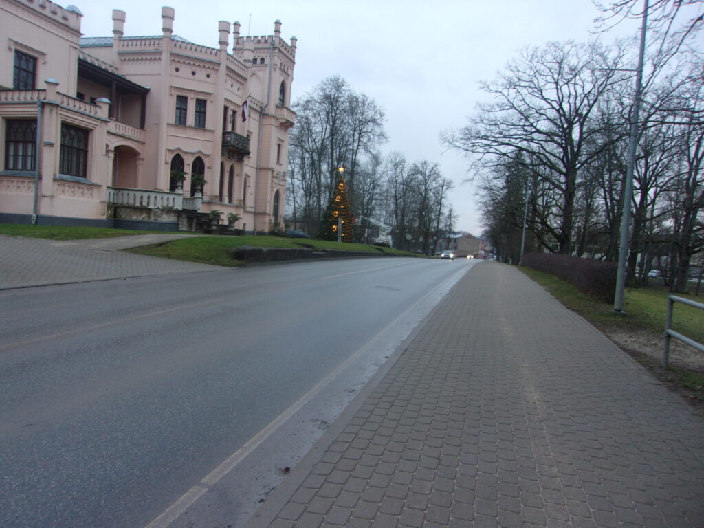 Aluksniesiem.lv raksta attēla aizvietotājs