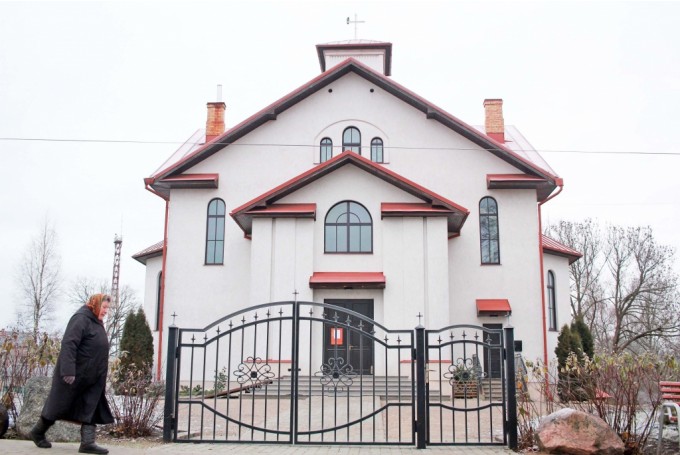 Aluksniesiem.lv raksta attēla aizvietotājs