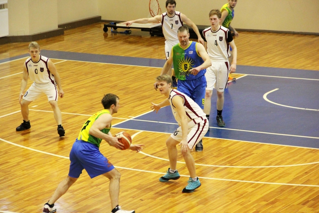 Aluksniesiem.lv raksta attēla aizvietotājs