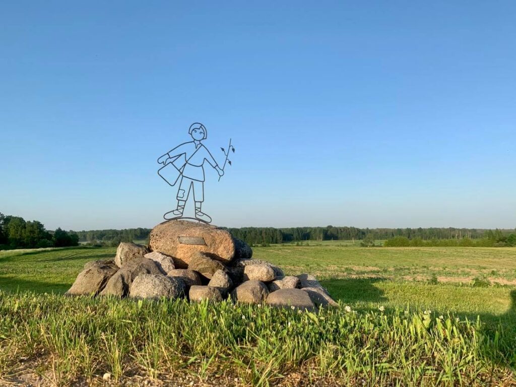 Aluksniesiem.lv raksta attēla aizvietotājs