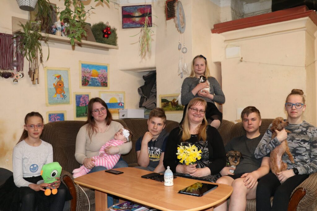 Aluksniesiem.lv raksta attēla aizvietotājs