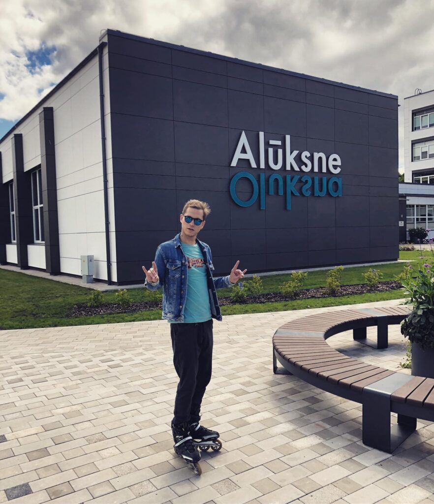 Aluksniesiem.lv raksta attēla aizvietotājs