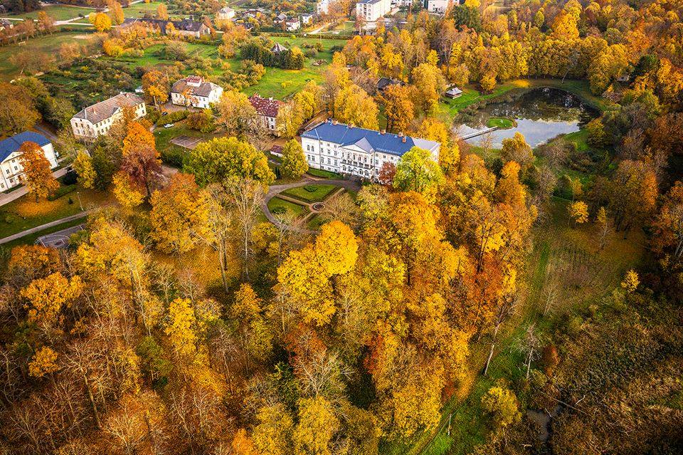 Aluksniesiem.lv raksta attēla aizvietotājs