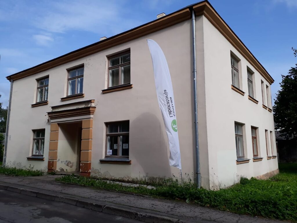 Aluksniesiem.lv raksta attēla aizvietotājs