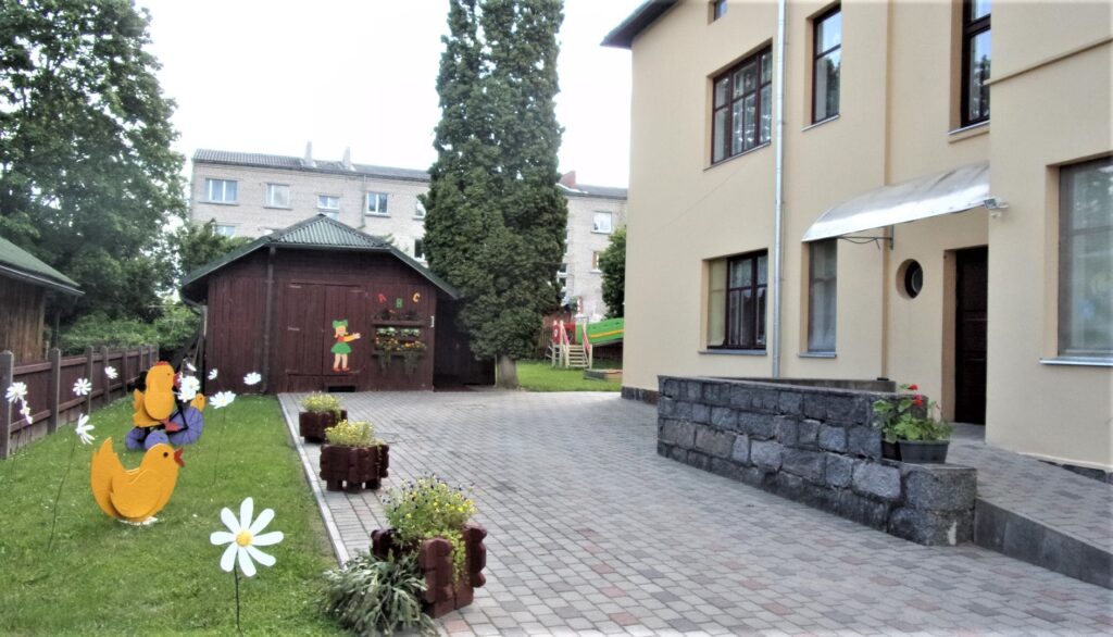 Aluksniesiem.lv raksta attēla aizvietotājs