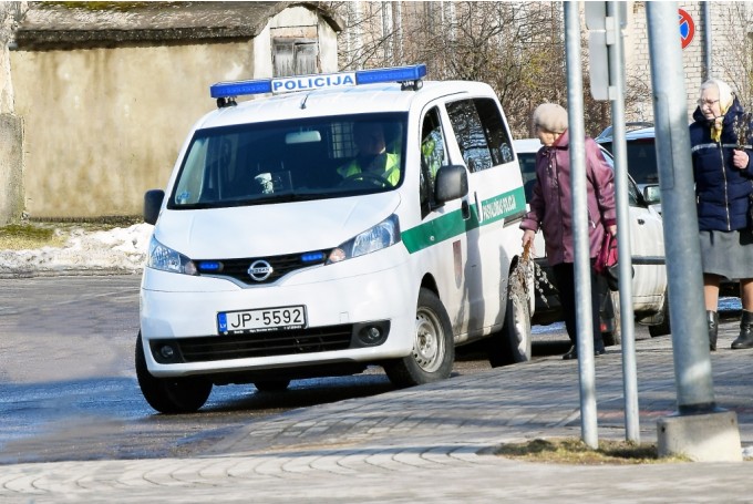 Aluksniesiem.lv raksta attēla aizvietotājs