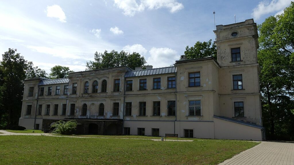 Aluksniesiem.lv raksta attēla aizvietotājs