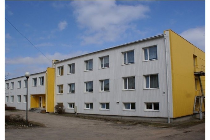 Aluksniesiem.lv raksta attēla aizvietotājs