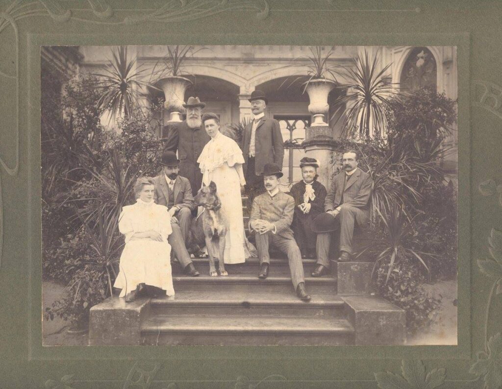 Aluksniesiem.lv raksta attēla aizvietotājs