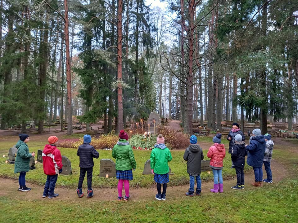 Aluksniesiem.lv raksta attēla aizvietotājs