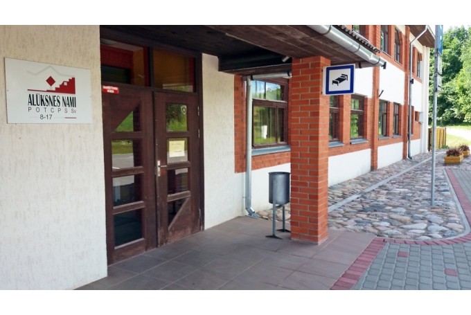 Aluksniesiem.lv raksta attēla aizvietotājs