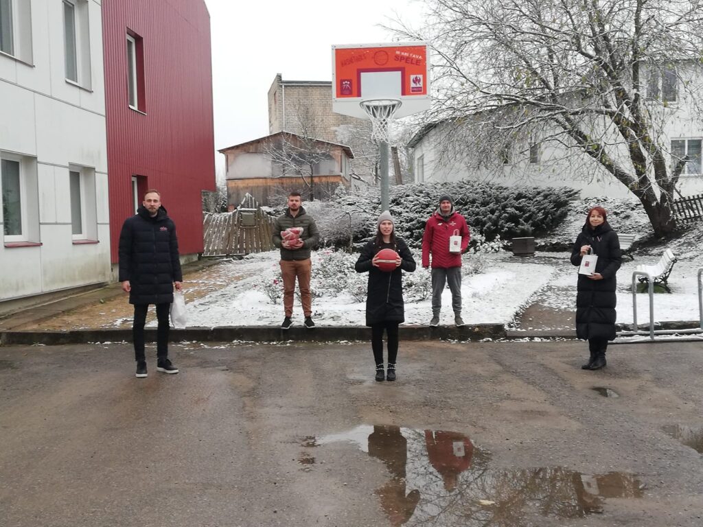 Aluksniesiem.lv raksta attēla aizvietotājs