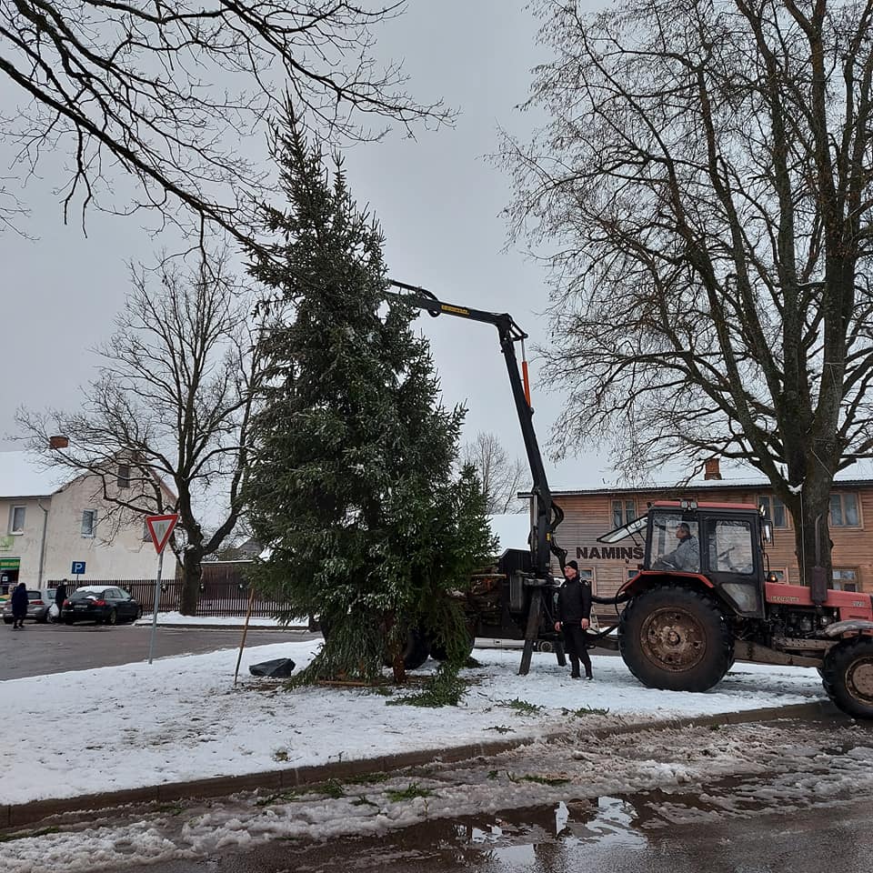 Aluksniesiem.lv raksta attēla aizvietotājs