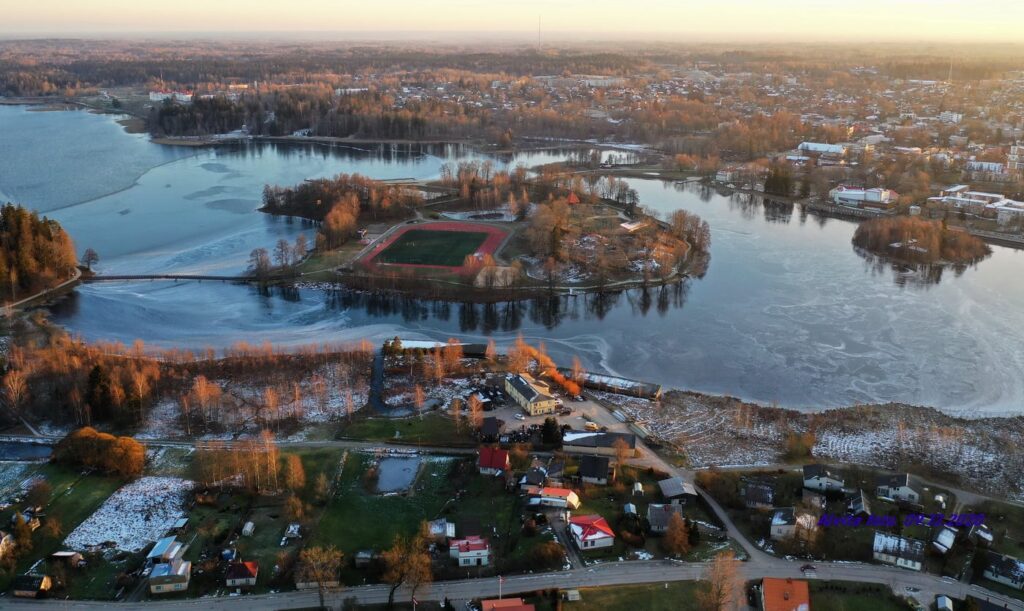 Aluksniesiem.lv raksta attēla aizvietotājs