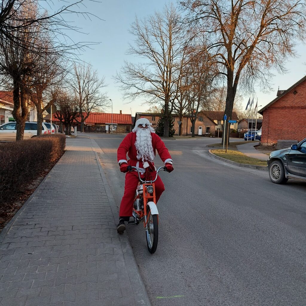 Aluksniesiem.lv raksta attēla aizvietotājs