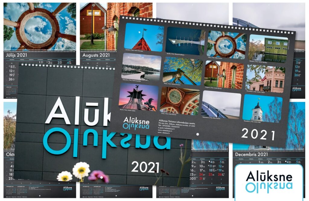 Aluksniesiem.lv raksta attēla aizvietotājs