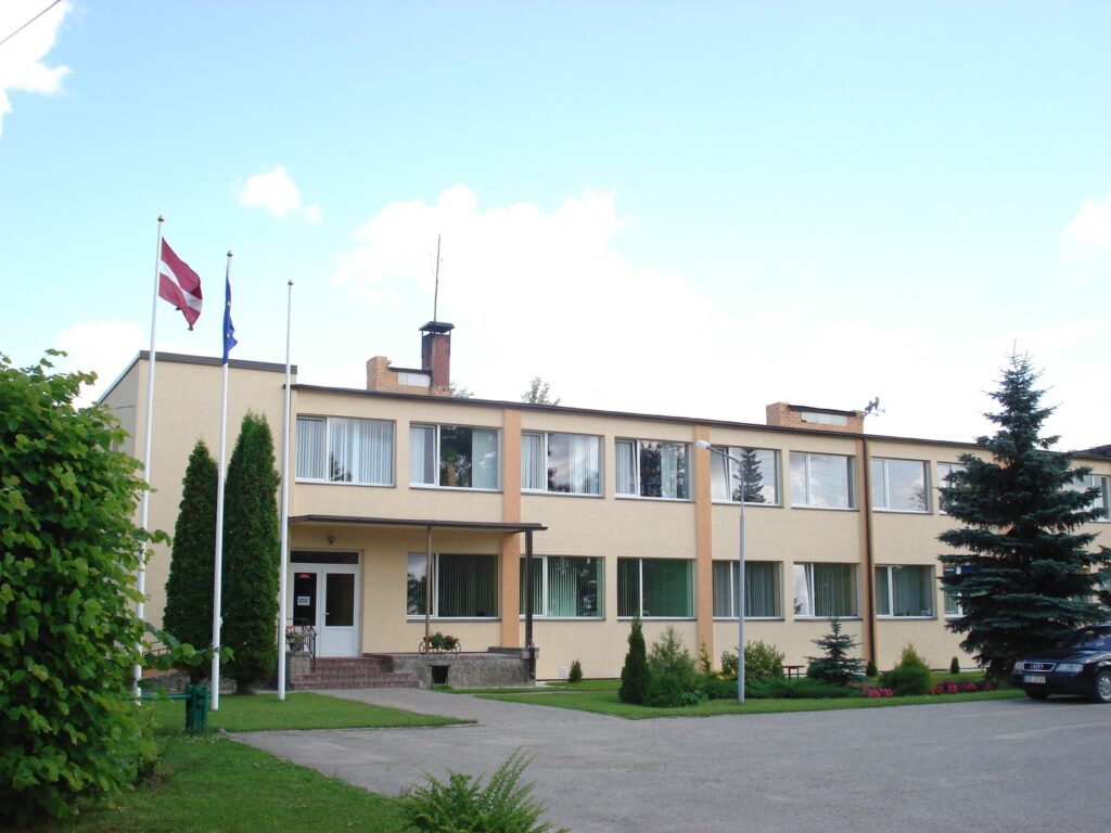 Aluksniesiem.lv raksta attēla aizvietotājs