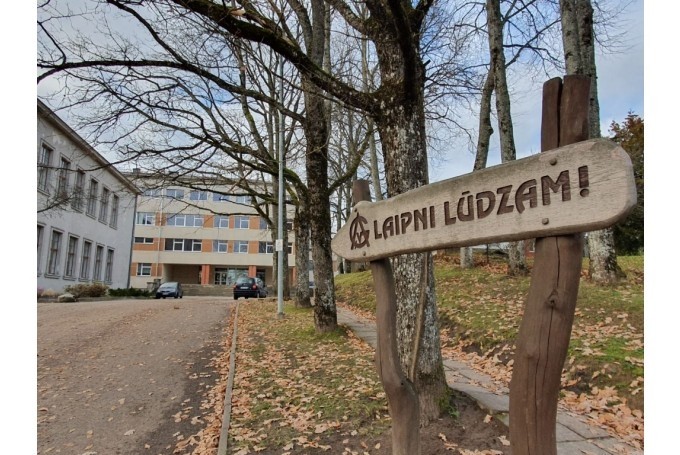 Aluksniesiem.lv raksta attēla aizvietotājs