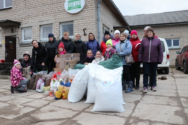 Aluksniesiem.lv raksta attēla aizvietotājs