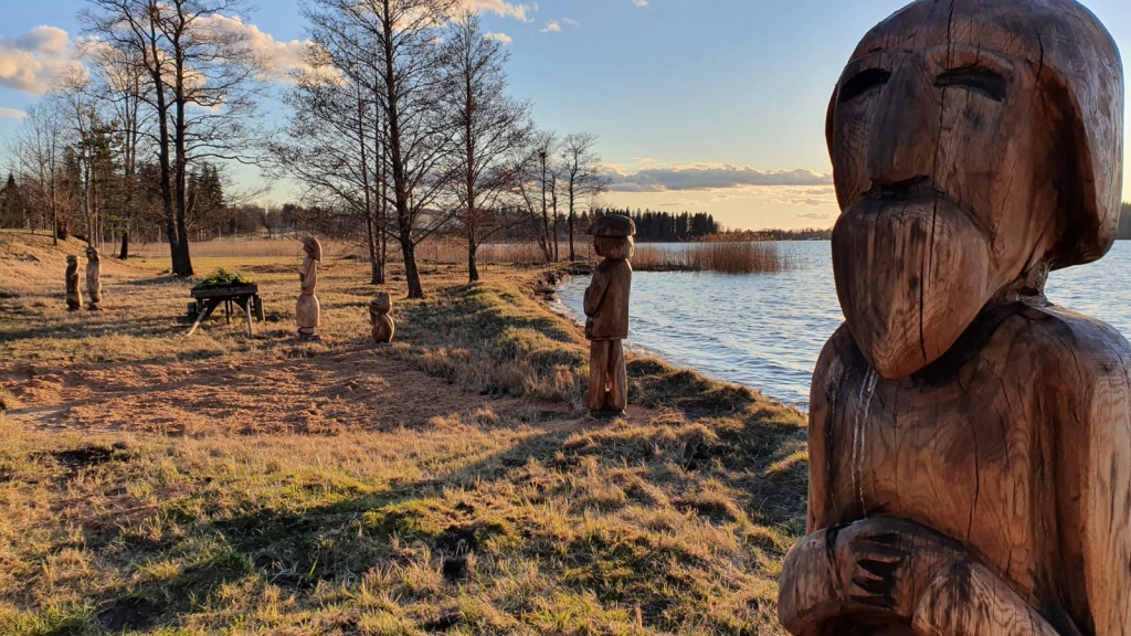 Aluksniesiem.lv raksta attēla aizvietotājs