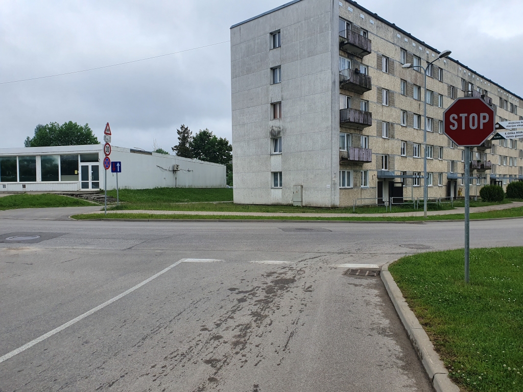 Aluksniesiem.lv raksta attēla aizvietotājs