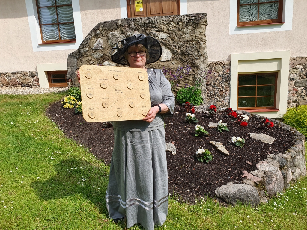 Aluksniesiem.lv raksta attēla aizvietotājs