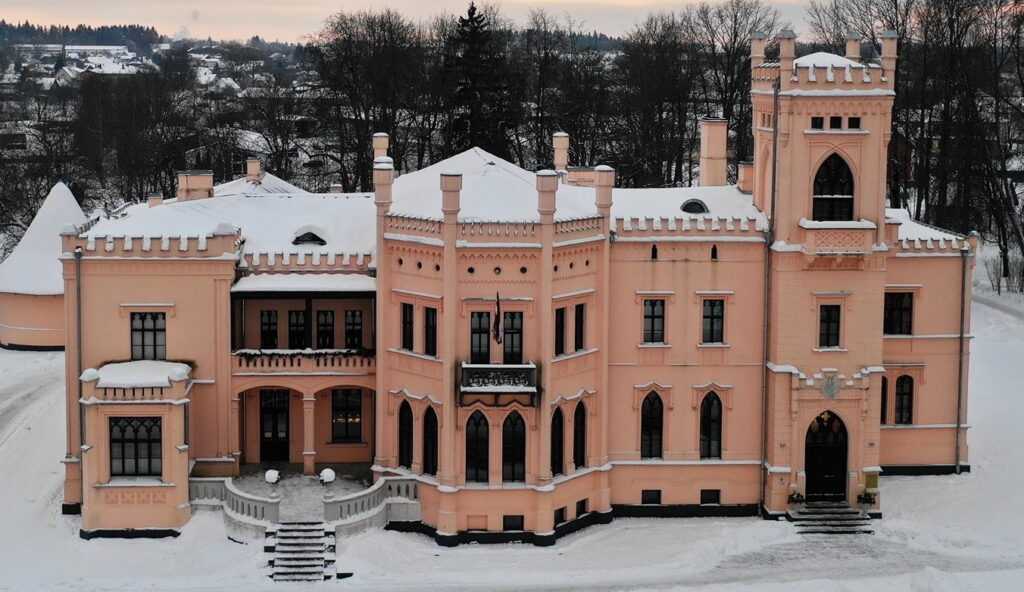 Aluksniesiem.lv raksta attēla aizvietotājs